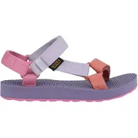 Teva Original Universal - Multi/patterned - 32