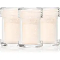 Jane Iredale Powder-Me Dry Sunscreen SPF 30 Translucent Refill 3