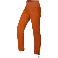 Ocun Noya Eco Housut