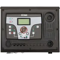 SDMO Automaattikäynnistin Verso-T 40A
