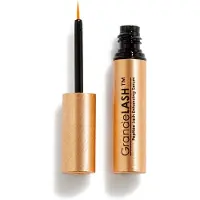 Grande Cosmetics GrandeLASH Peptide Lash Enhancing Serum, 1,5ml