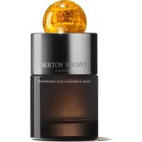 Molton Brown Mesmerising Oudh Accord & Gold, EdP 100ml