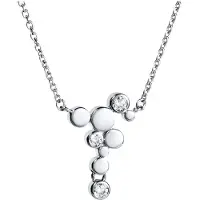 Efva Attling Little Champagne kaulakoru 10-100-02369-4045