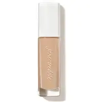 Jane Iredale Skintuition 20 Light 30ml