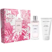 Angel Schlesser Les Eaux D'un Instant Immense Peony Eau de Toilette 100 ml