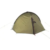 Wild Country Helm Compact 3 vaellusteltta