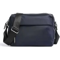Mandarina Duck Hunter Vct19 Olkalaukku