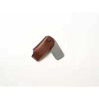 Gränsfors Bruks Natural Whetstone 4035, natural sharpening stone
