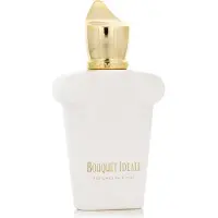 XERJOFF Casamorati Bouquet Ideale Hiussumu 30 ml