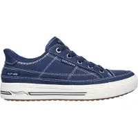 SKECHERS Slip-ins Arch Fit Arcade See Ya There Lenkkarit