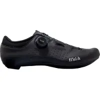 Fizik Vento Omna R5 Maantiepyöräilykengät