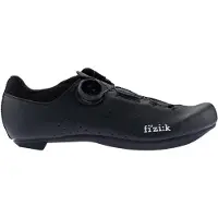 Fizik Vento Omna R5 Maantiepyöräilykengät