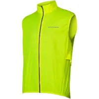 Endura Paka Weste