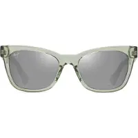 Maui jim HIWAHIWA - 689-15 5418