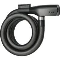 Axa Resolute 15/120 Kaapelilukko