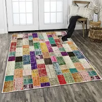 Hobby Hall Asir matto Els1879 100x200 cm
