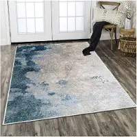 Conceptum Hypnose Asir matto Els1894 180x280 cm
