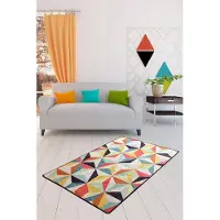 Hobby Hall Asir matto Lucky 140x190 cm