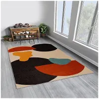 Hobby Hall Asir matto Woopamuk007 100x150 cm