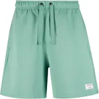 Björn Borg Centre Sweatshorts
