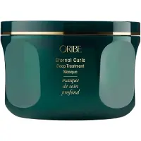 Oribe Eternal Curls Deep Treatment Masque, 250ml