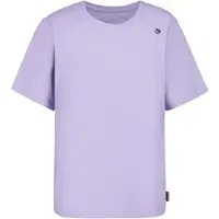 Icepeak Kensett lasten t-paita