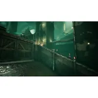 Another Sight - Sony PlayStation 4 - Seikkailu