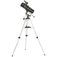 Sky-Watcher Bk 1141 Eq1 114/1000 Teleskooppi