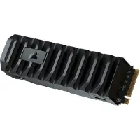 Corsair MP600 PRO XT, 1 TB, M.2 (CSSD-F1000GBMP600PXT)