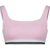 Björn Borg Ace Tennis Top - Pink - S