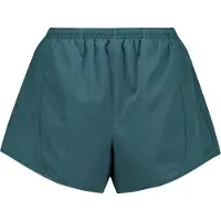 Björn Borg Borg Sports Shorts
