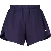 Björn Borg Ace 2 In 1 Shorts - Navy - L