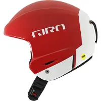 Giro Strive Mips Kypärä