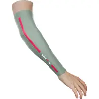 Pulsar eS Arm Sleeve Arm Long - Size M - Sedona Sage