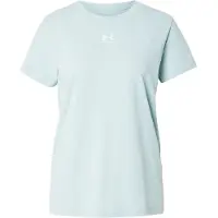 Under Armour Rival Core Lyhythihainen T-paita
