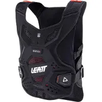Leatt ReaFlex Naisten rintasuoja