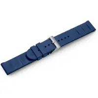 Victorinox kumiranneke D2 V.60042
