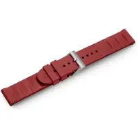 Victorinox kumiranneke D2 V.60044