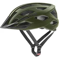 Uvex I-vo 2 Mtb-kypärä