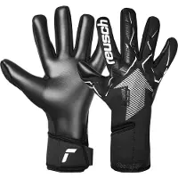 Reusch Fastgrip Infinity Maalivahdin Hanskat