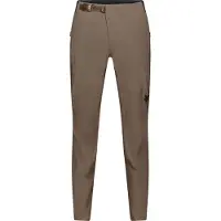FOX Racing Men's Flexair Pant Nutmeg 30