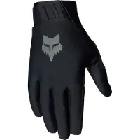 FOX Flexair Glove Black XL