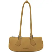 Liebeskind Cecile Olkalaukku S Nahka 25 cm Ruskea
