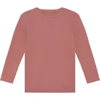 Minymo Pusero - Viskoosi - Kuihtunut Rose - - 11 v (146) - Puserot