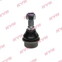 KYB Pallonivel KBJ4207