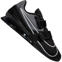 Nike Romaleos 4 Painonnostokengät