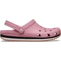 Crocs Crocband Retro Runner Klompit