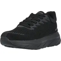 Endurance Masako Unisex Sports Shoe 43