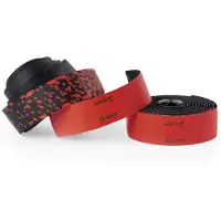 Guee Sl Dual Lenkerband