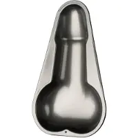 Orion Penis -Kakkuvuoka